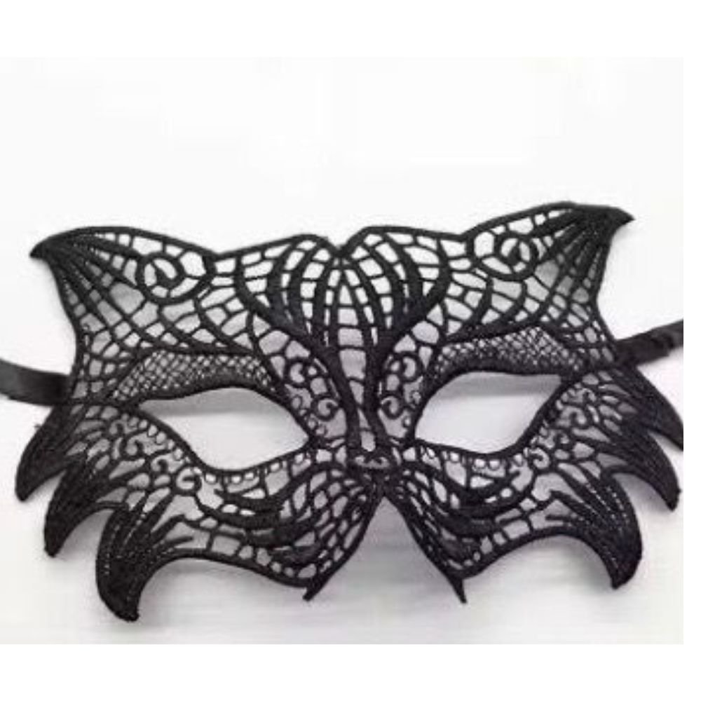 ماسك عيون ماسك عيون