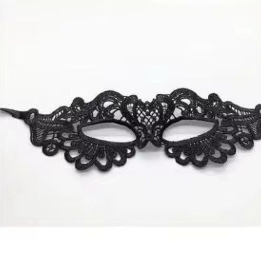 ماسك عيون ماسك عيون