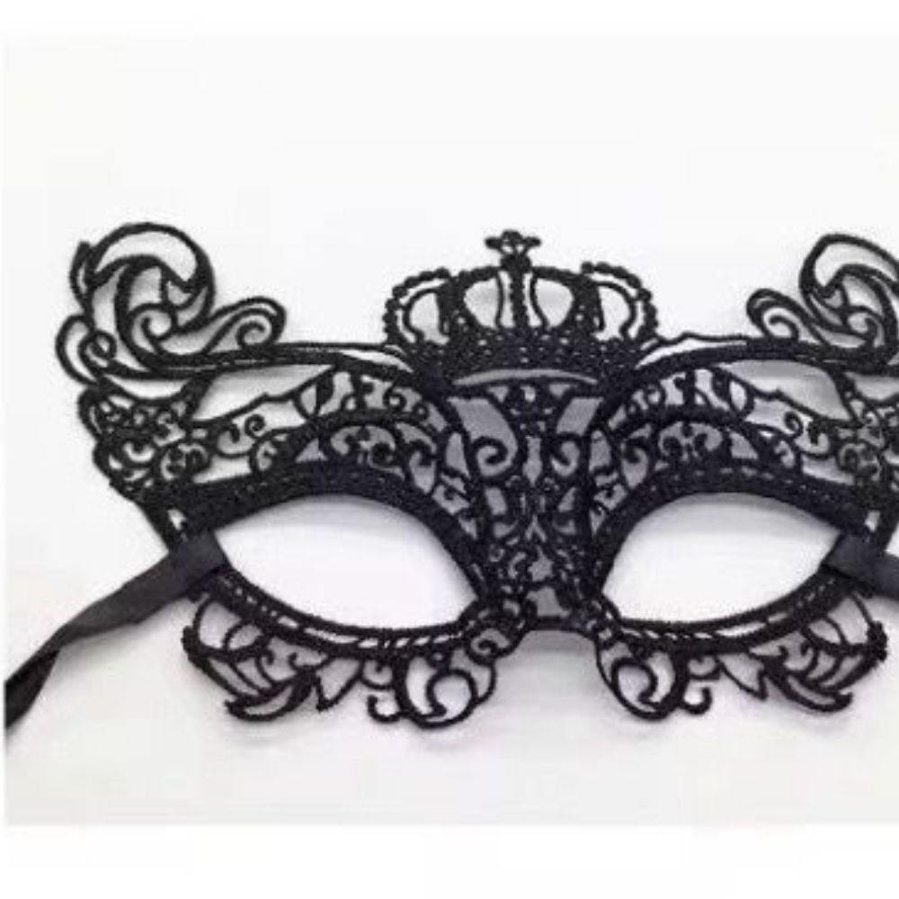 ماسك عيون ماسك عيون