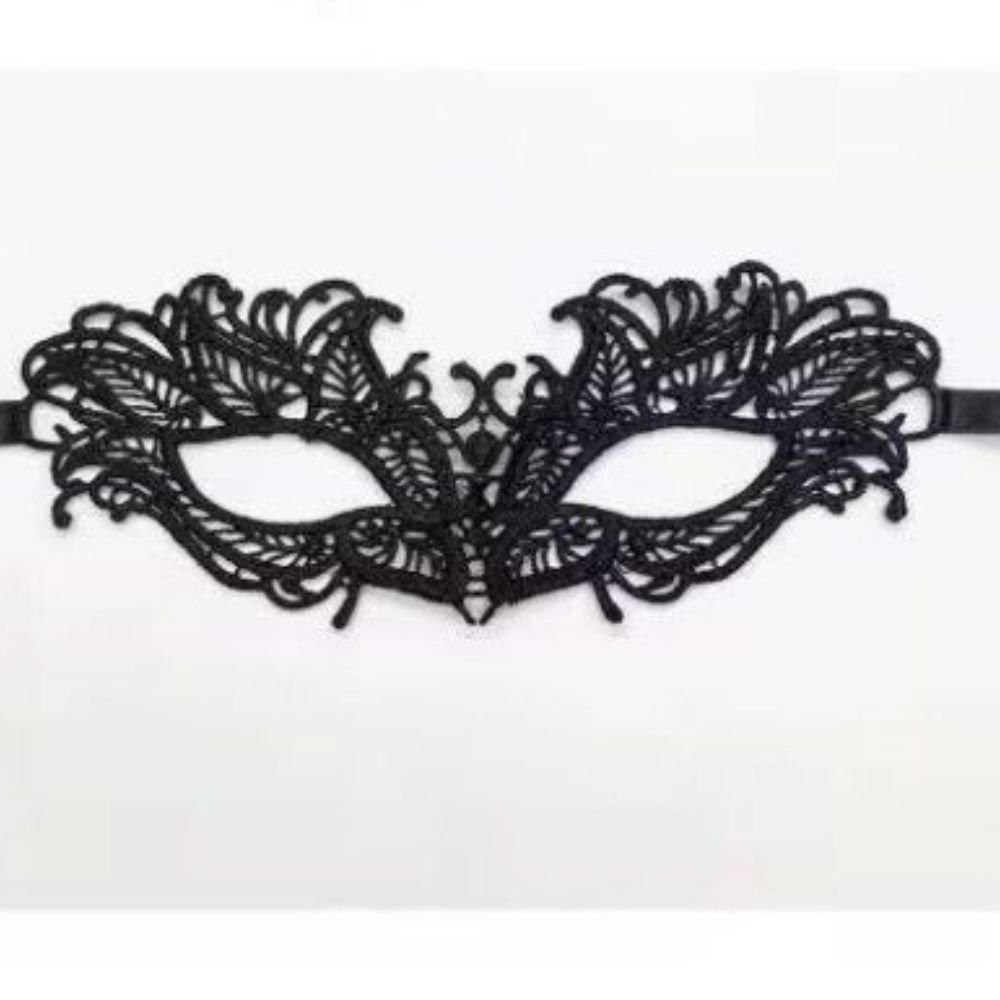 ماسك عيون ماسك عيون