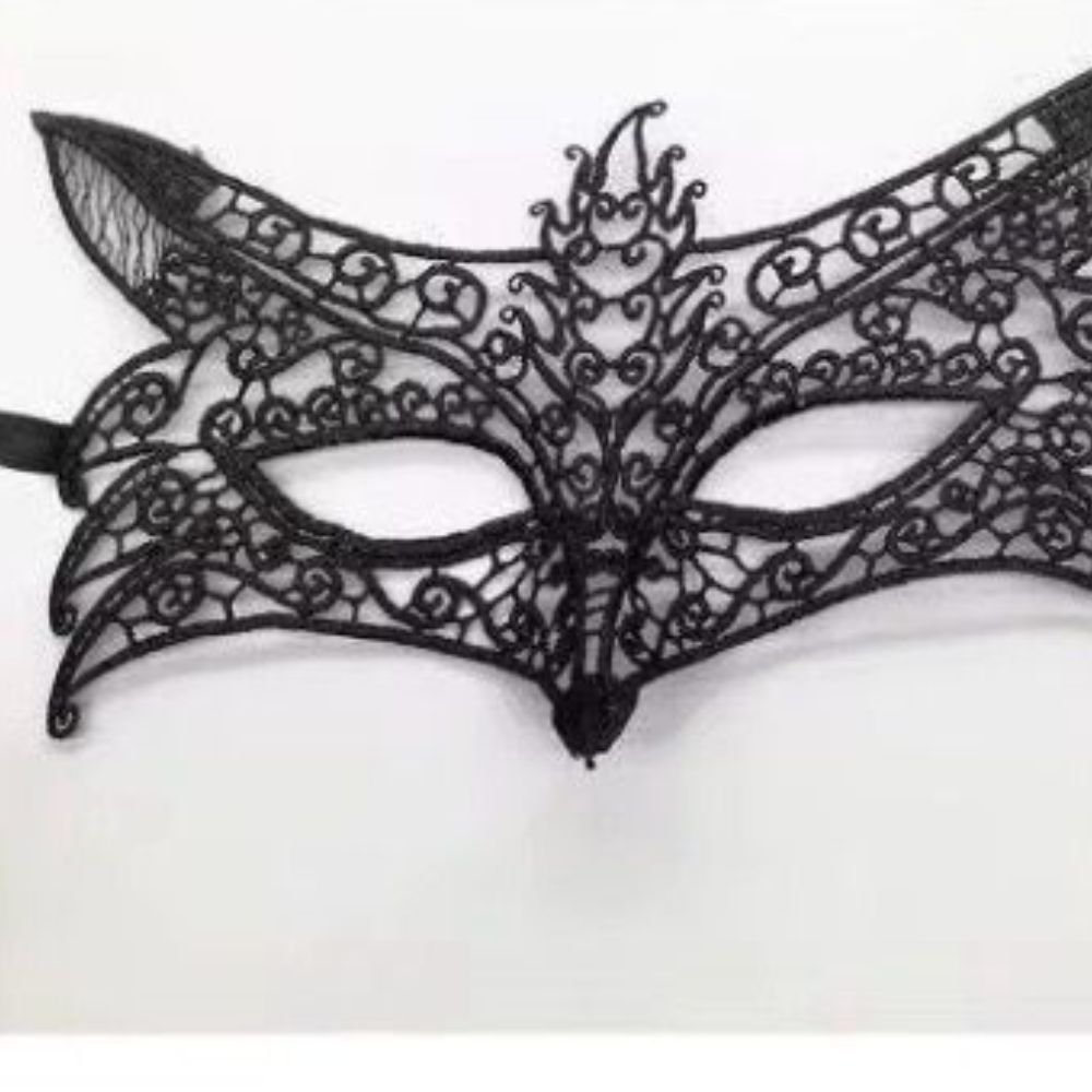 ماسك عيون ماسك عيون