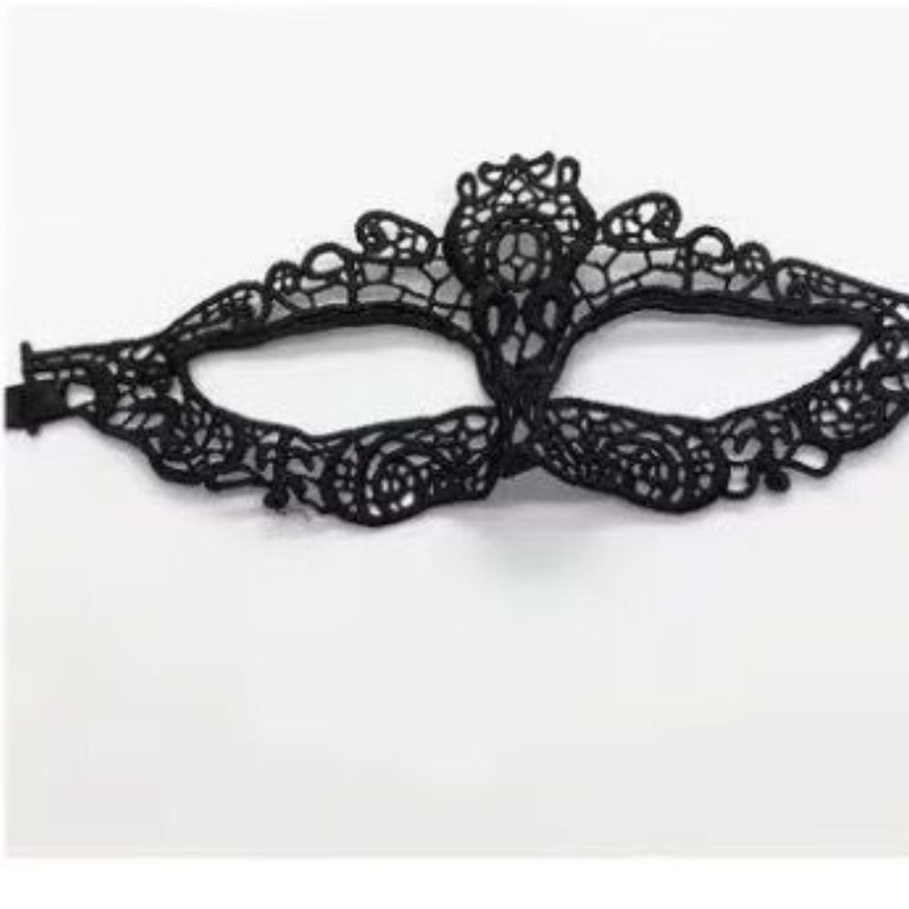 ماسك عيون ماسك عيون