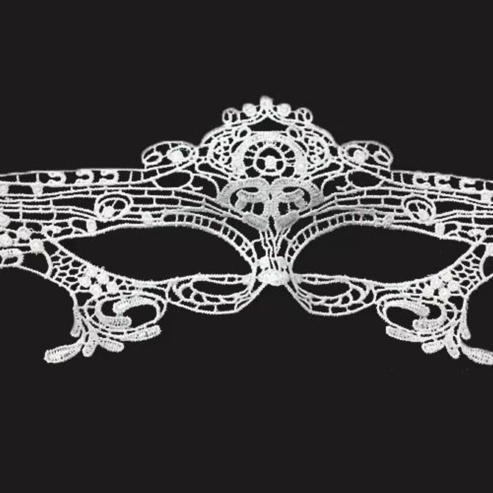 ماسك عيون ماسك عيون