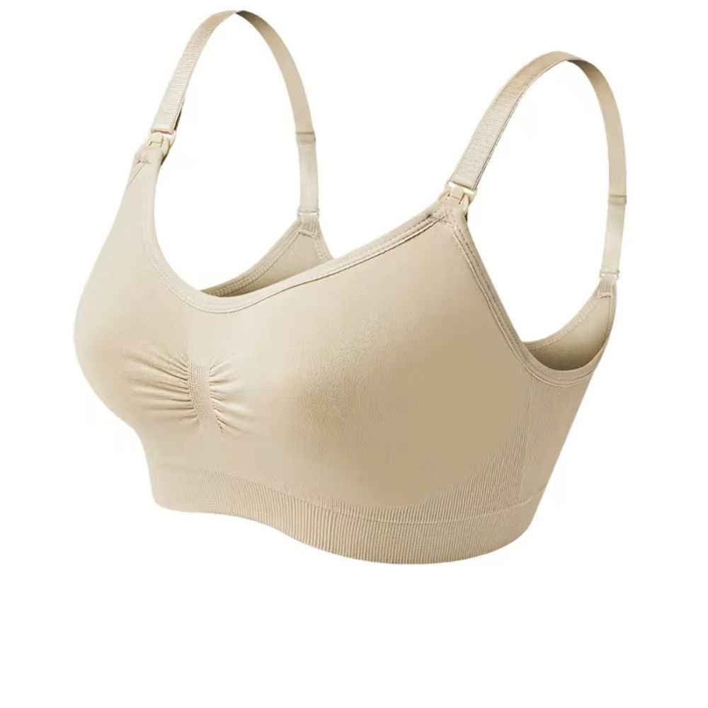 ستيانة مرضعات ستيانة مرضعات