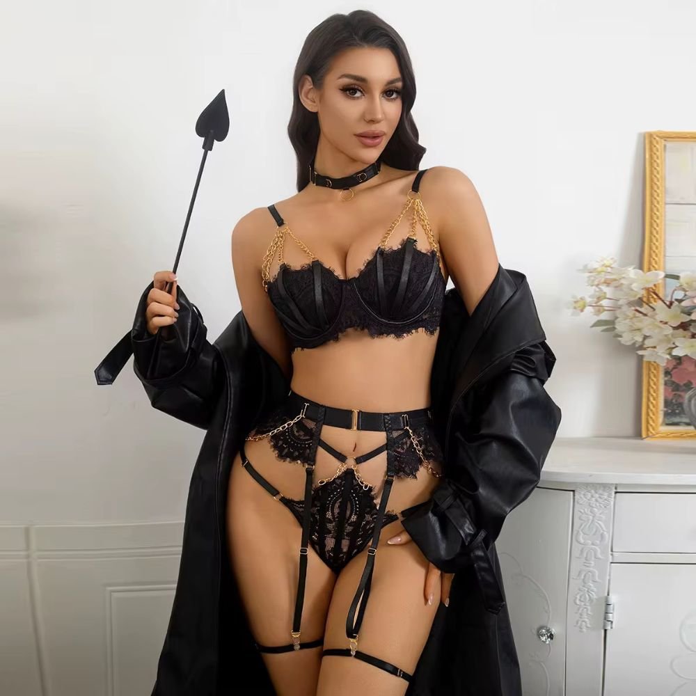 لانجري لانجري