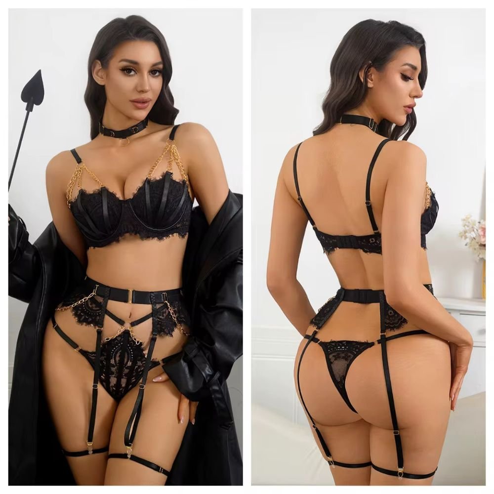 لانجري لانجري