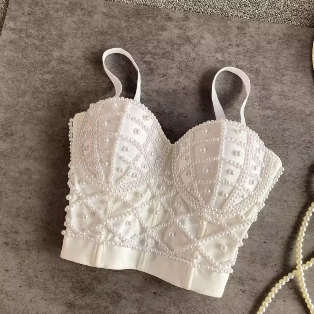 توب لولو توب لولو