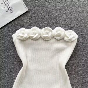 توب ورد بارز