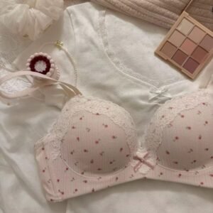 ستيانة بوش أب