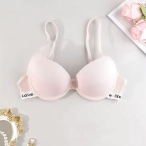 ستيانة عملية