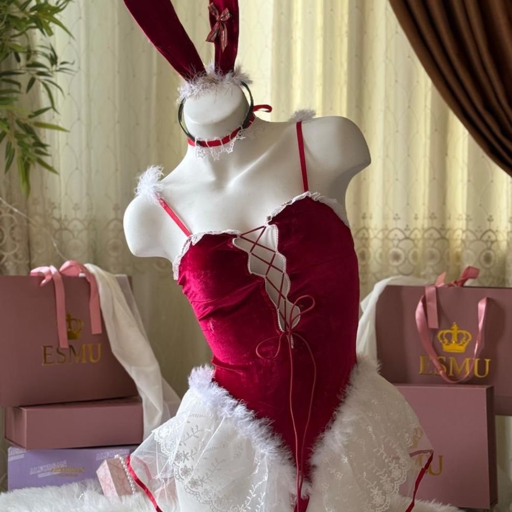 لانجري لانجري