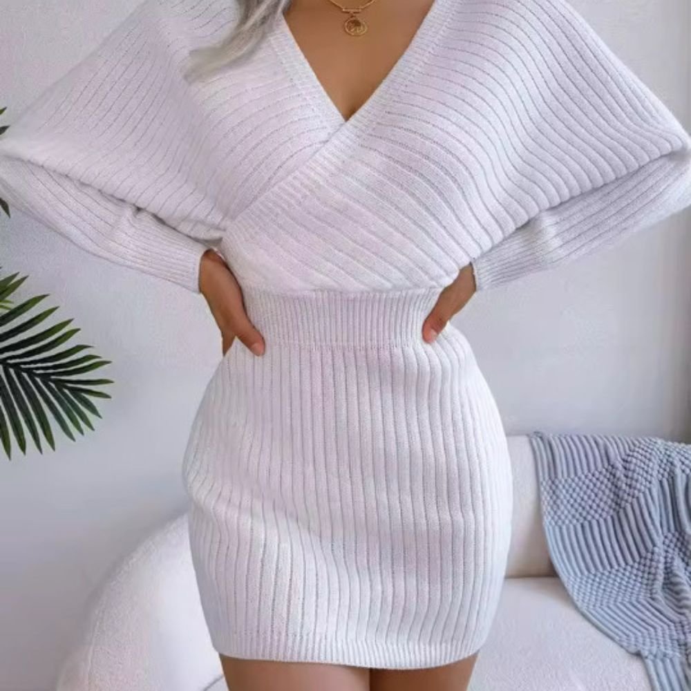 تصميم بدون عنوان (2)