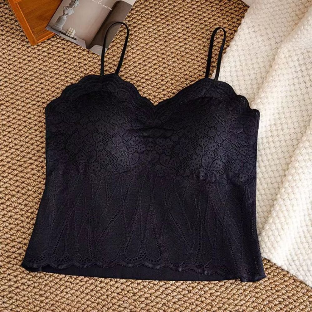 بروتيل بروتيل