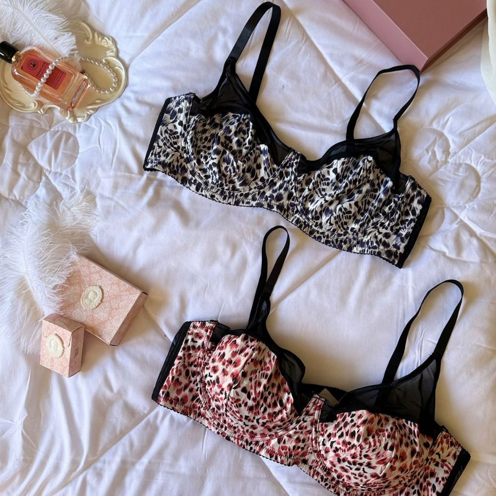 ستيانة عملية مركبة ستيانة عملية مركبة