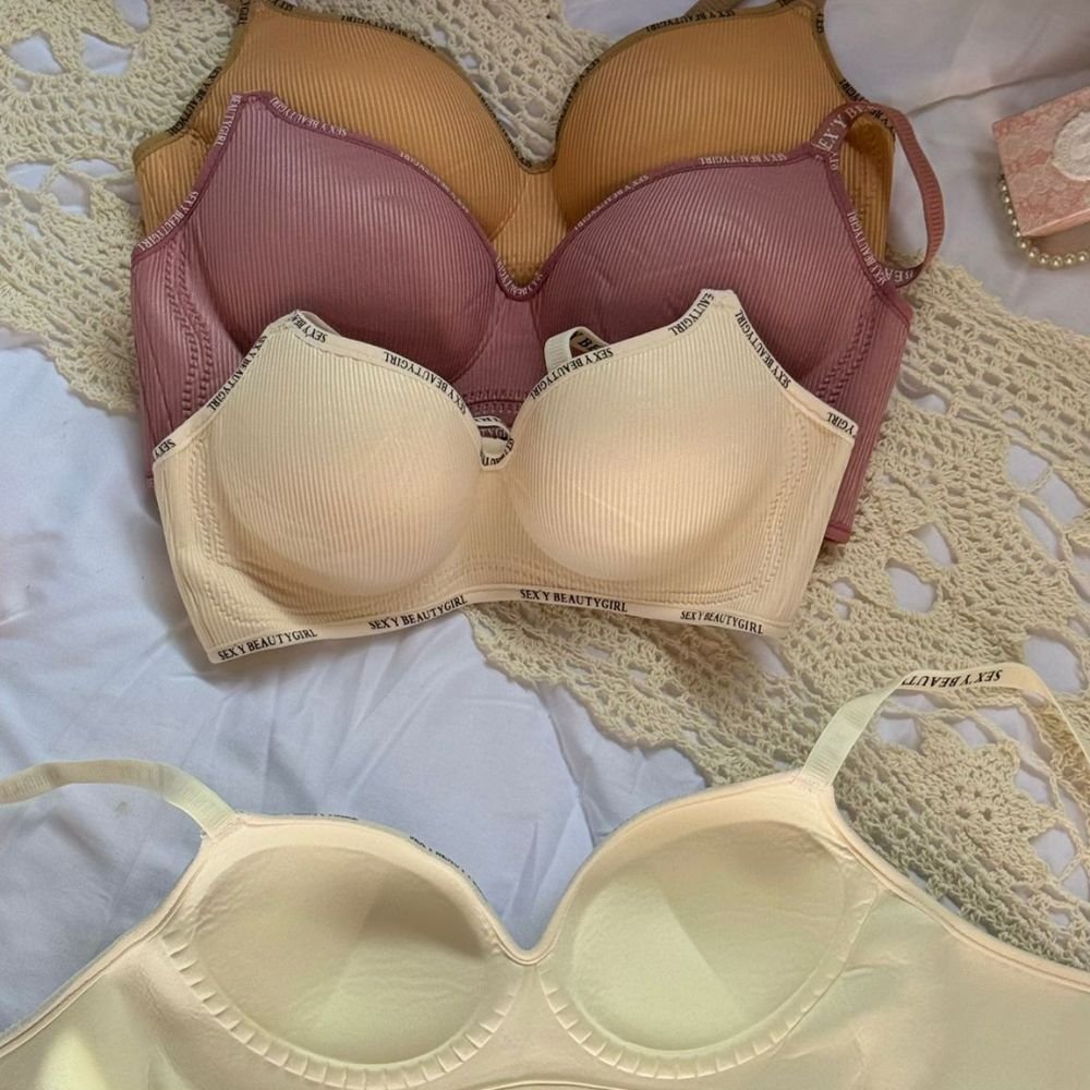 ستيانة قطن ستيانة قطن