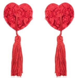 غطاء حلمات الصدر