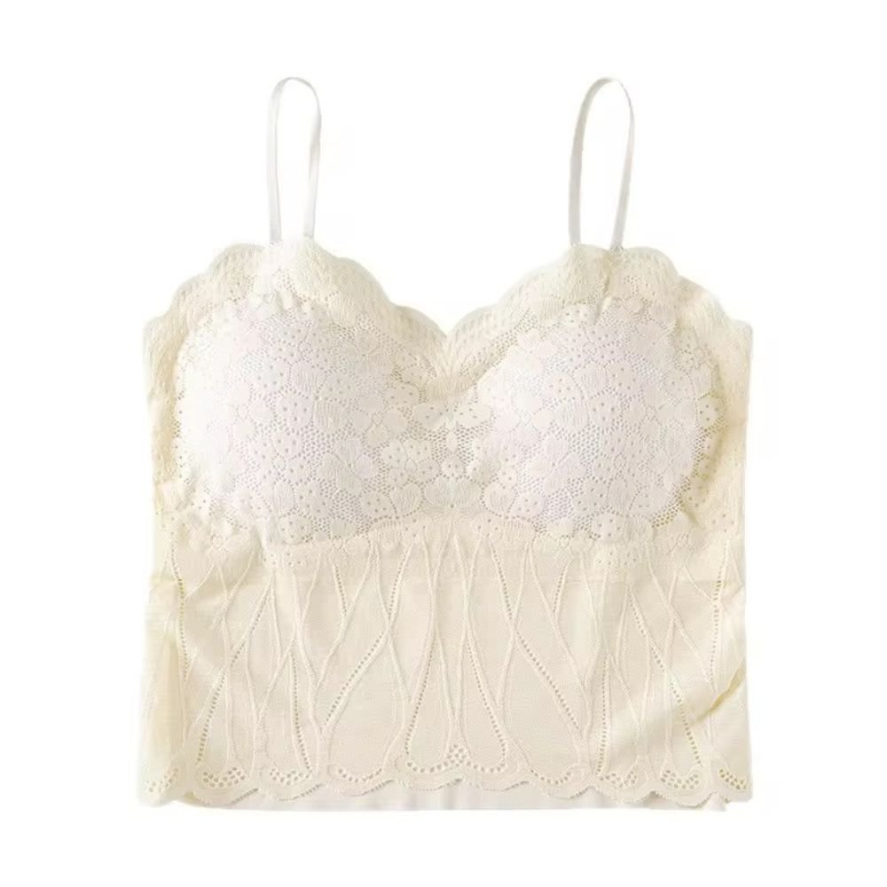 بروتيل بروتيل