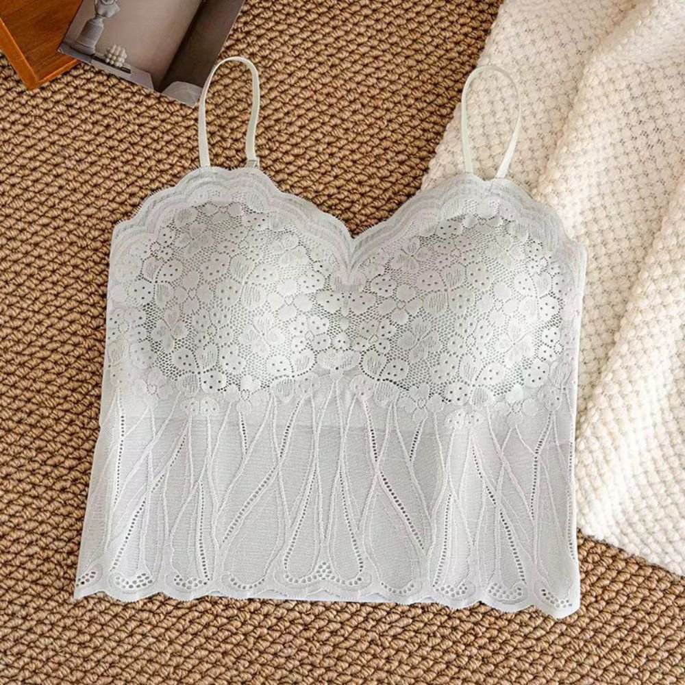 بروتيل بروتيل