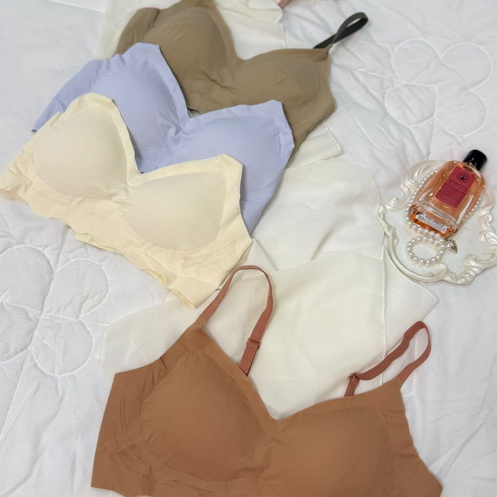 ستيانة عملية بوش أب ستيانة عملية بوش أب