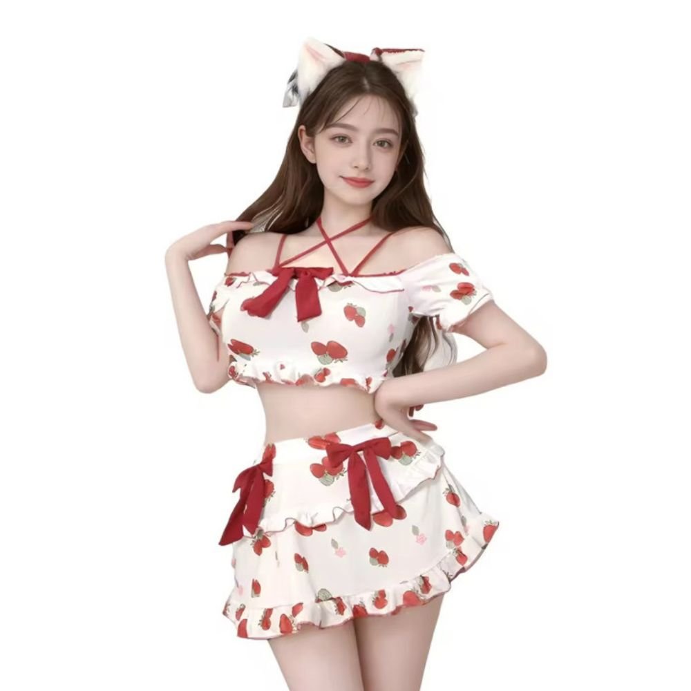 لانجري لانجري