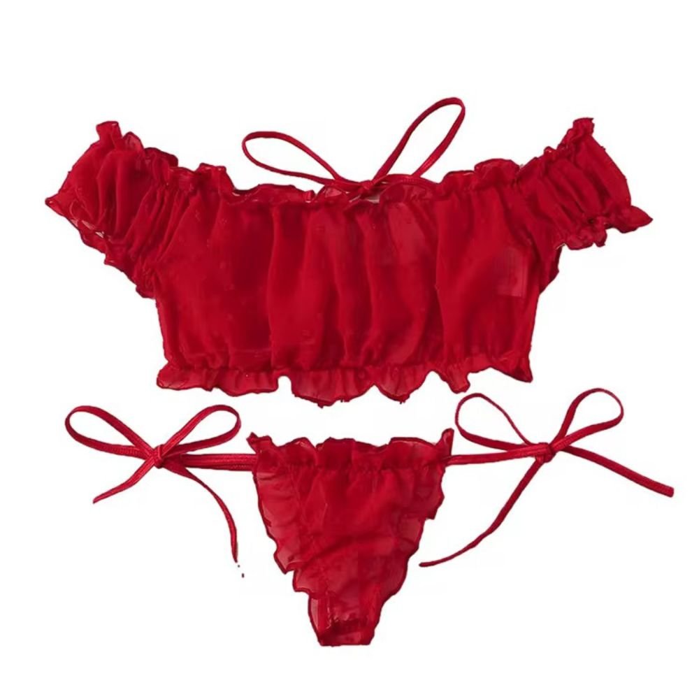 لانجري لانجري