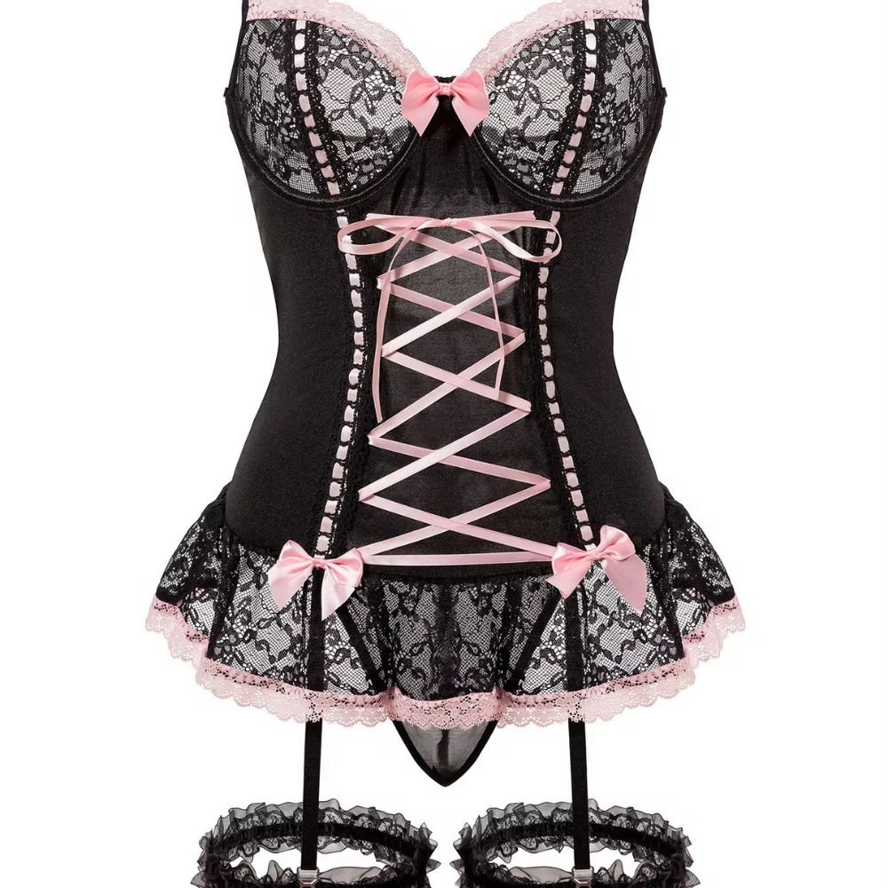 لانجري لانجري