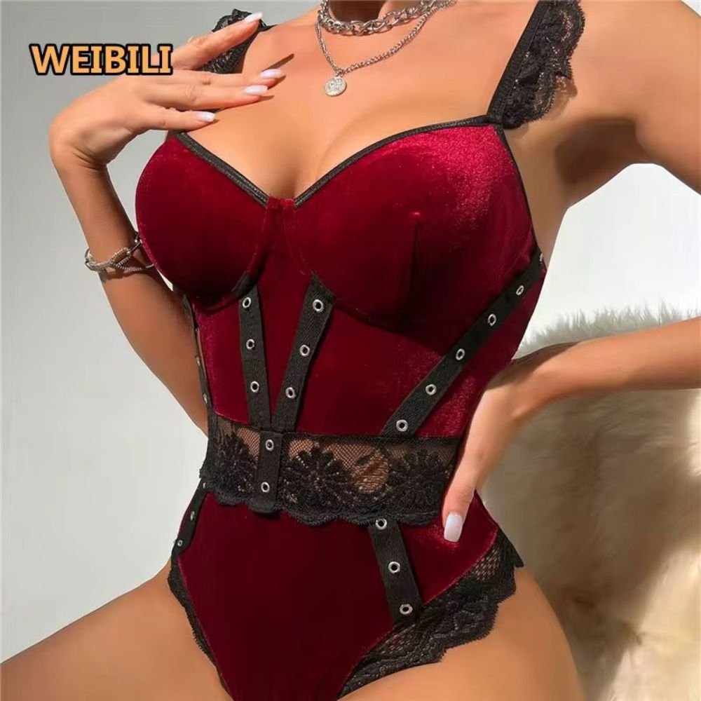 تصميم بدون عنوان (6)