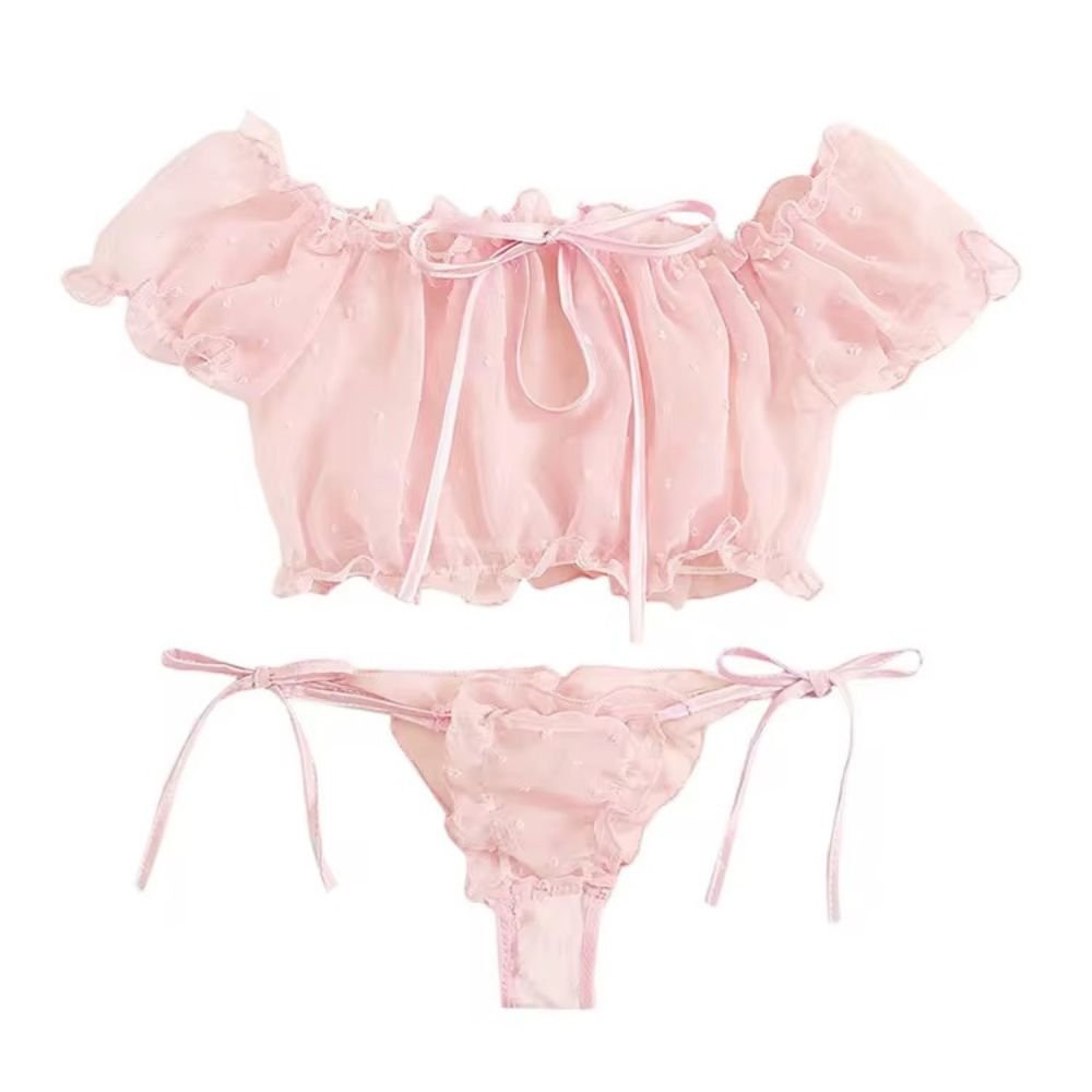 لانجري لانجري