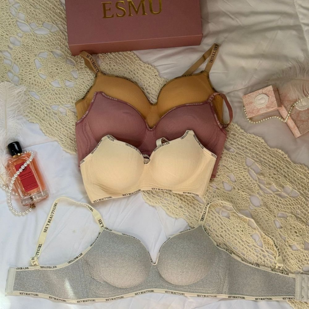 ستيانة قطن ستيانة قطن