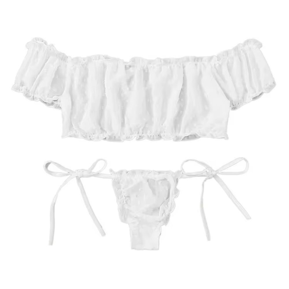 لانجري لانجري