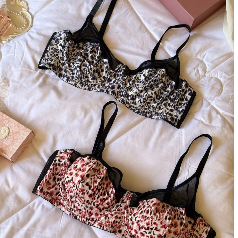 ستيانة عملية مركبة ستيانة عملية مركبة