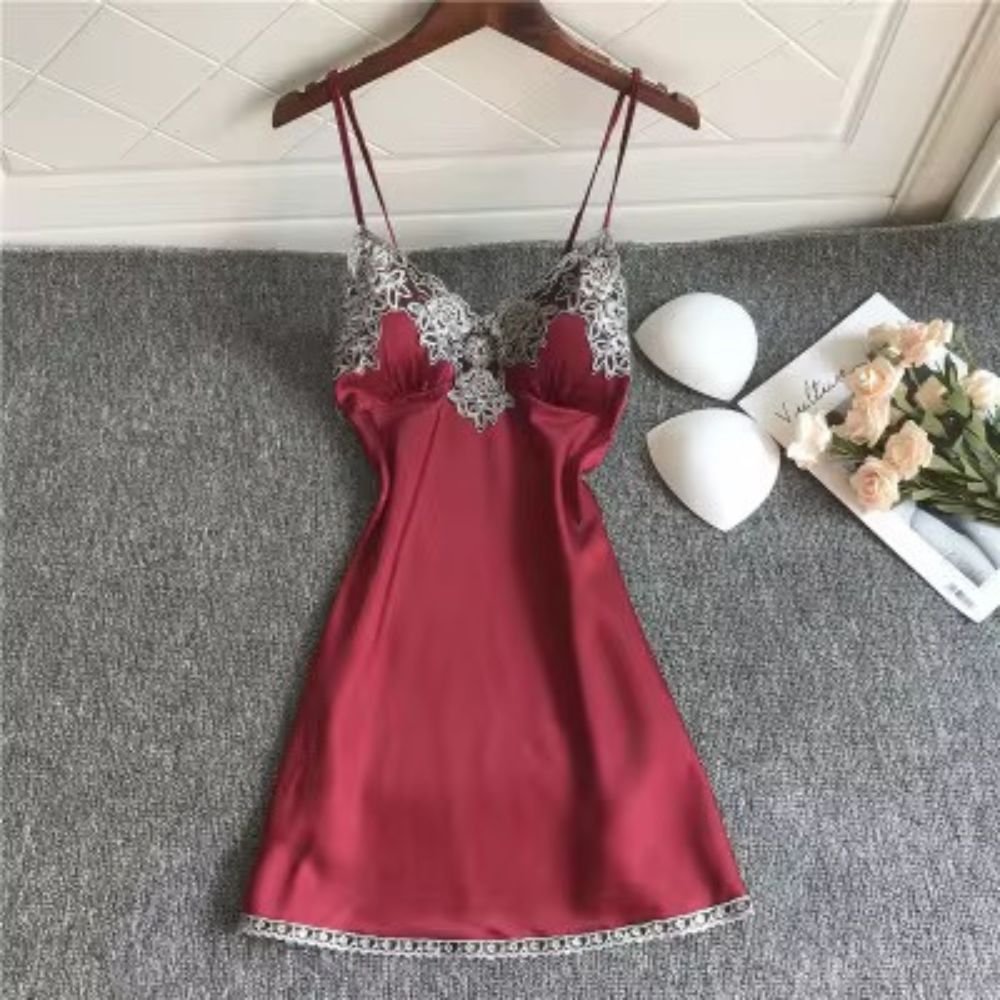 قميص نوم شيال قميص نوم شيال