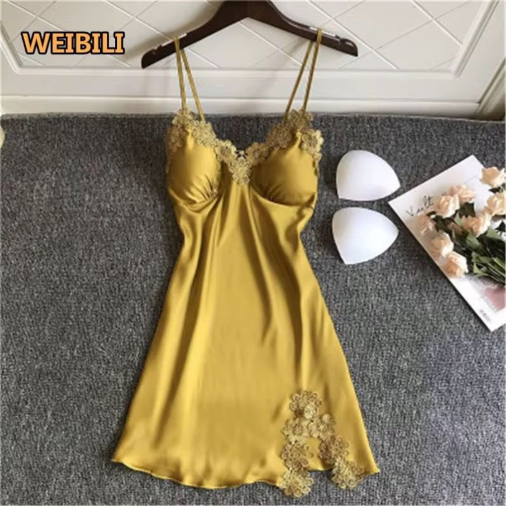 قميص نوم شيال قميص نوم شيال