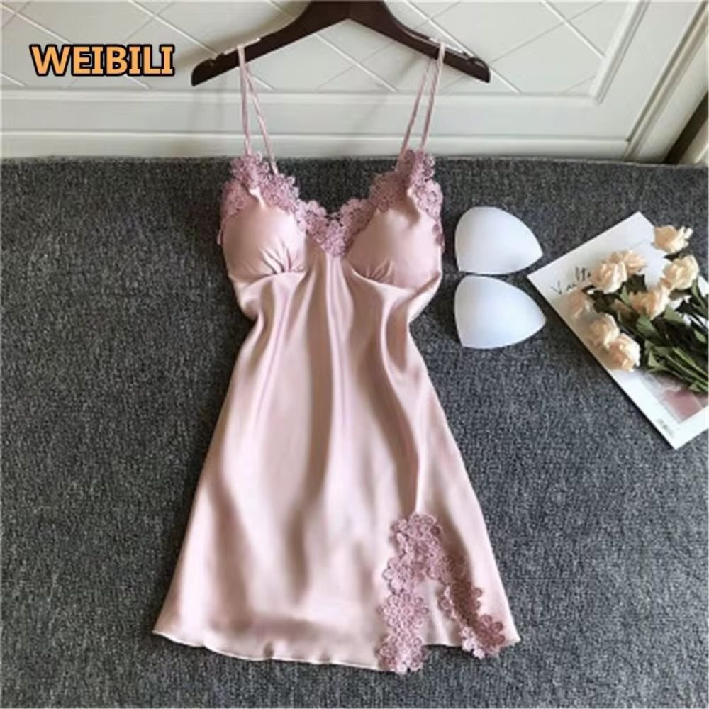 قميص نوم شيال قميص نوم شيال