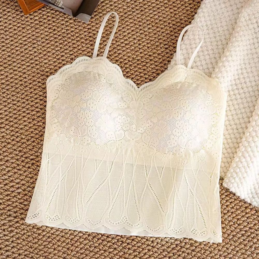 بروتيل بروتيل