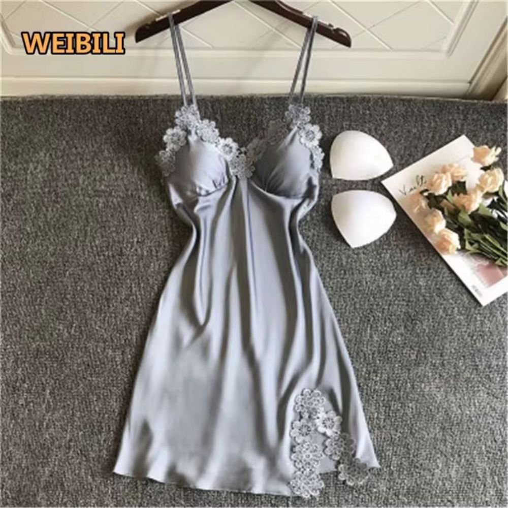 قميص نوم شيال قميص نوم شيال