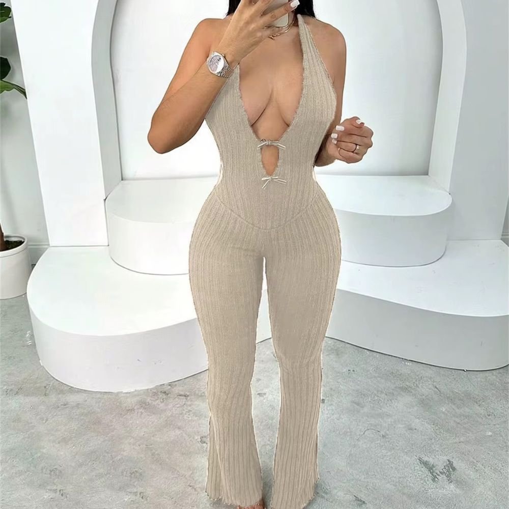 تصميم بدون عنوان