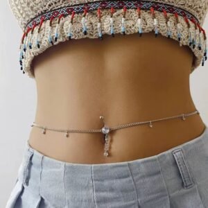 اكسسوار خصر