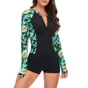 مايوه سباحة