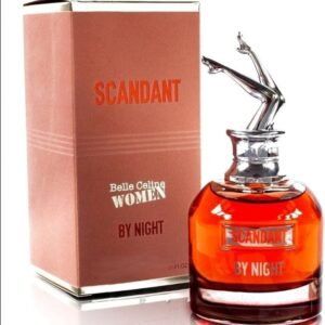 scandant سكاندانت