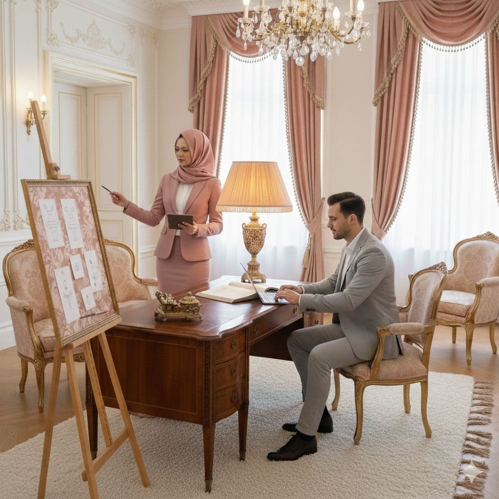 6f70fc8c 666b 4181 a646 dde2f6207712