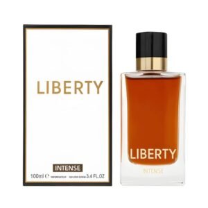 liberty