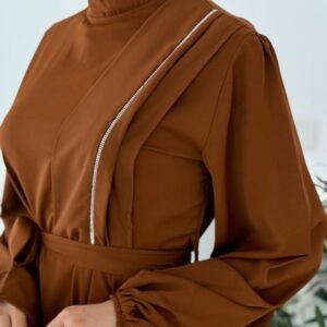 تصميم بدون عنوان (16)