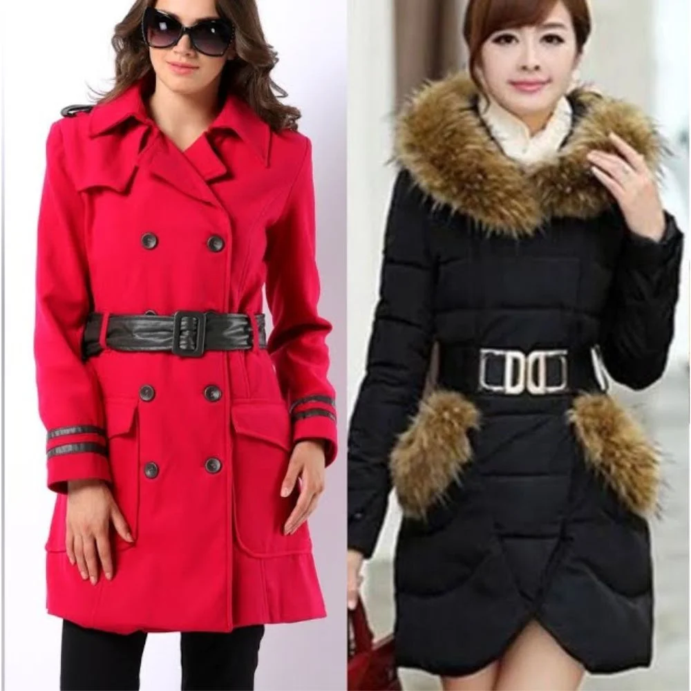 تصميم بدون عنوان 25