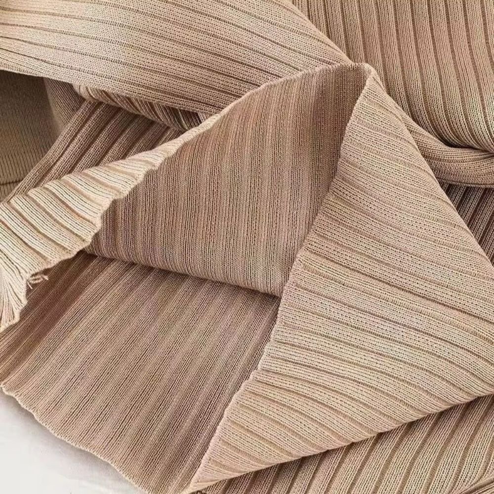 طقم صوف ناعم طقم صوف ناعم