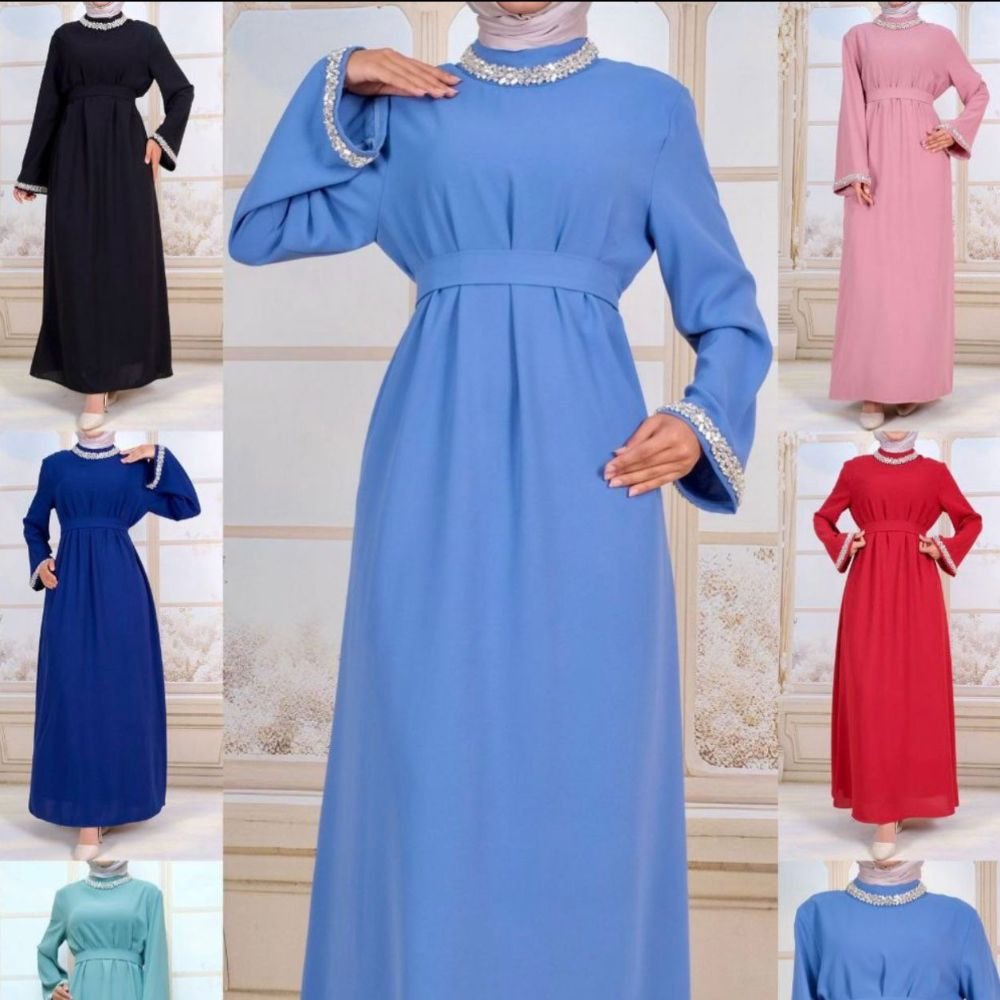 تصميم بدون عنوان (3)