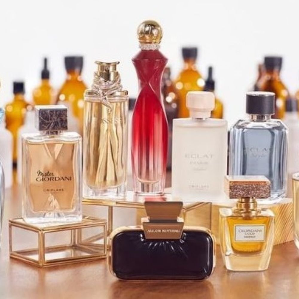 تصميم بدون عنوان