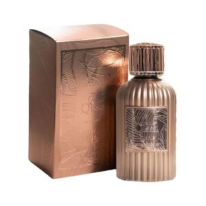 قِــسَّــة