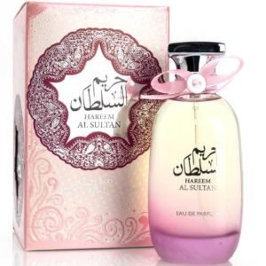 حريم السلطان