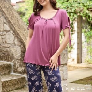 auto draft